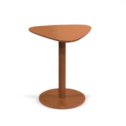 Mesa Lateral Orgânica Paris Nature