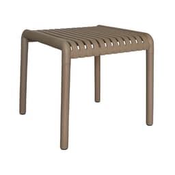 Mesa de Apoio Gávea Fendi