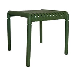 Mesa de Apoio Gávea Verde