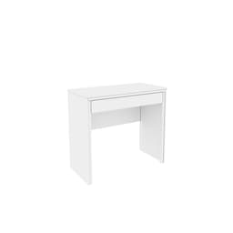 Mesa para Notebook Twister 1 GV Neve