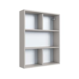 Nicho para Banheiro Grace Arenas