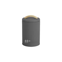 Pote para Mantimentos Sense Chumbo 1,3 L