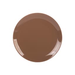 Prato Raso Mix &amp; Match Castor