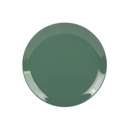 Prato Raso Mix &amp; Match Verde Seco