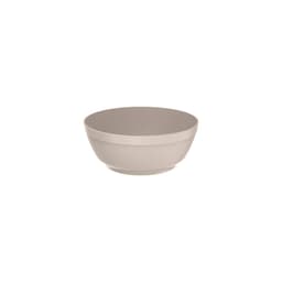 Saladeira Luna Bege 1,8 L