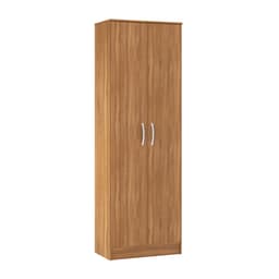 Sapateira Golden 2 Portas Amêndola