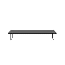 Suporte para Monitor Criare Preto