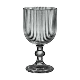 Taça Cameratta Cinza 365ml