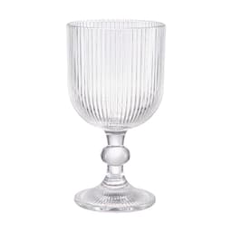 Taça Cameratta Transparente 365ml