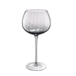 Taça para Gin Celebrare Fumê