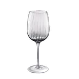 Taça para Vinho Celebrare Fumê