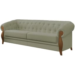 Sofa 2 Lugares 188 cm Murano SL 940 Moll