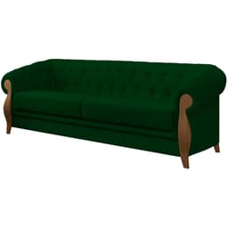 Sofa 2 Lugares 188 cm Murano SL 947 Moll