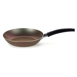 Frigideira Aura Cobre 24 cm