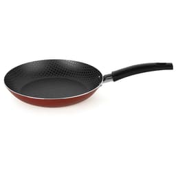 Frigideira Paprika Vermelha 22 cm