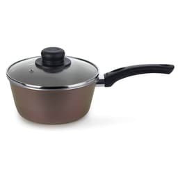Panela Aura Cobre 19 cm