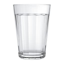 Copo Americano 190 ml