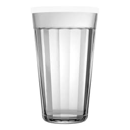 Copo Americano 450 ml
