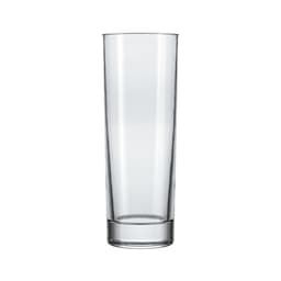 Copo Atol Incolor 16,4x6