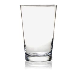 Copo Caldereta Transparente 350 L