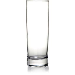 Copo Atol Tubo 300 ml