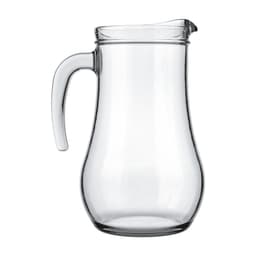 Jarra Americano Transparente 1,4 L