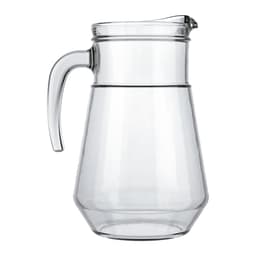 Jarra Americano Transparente 1,5 L