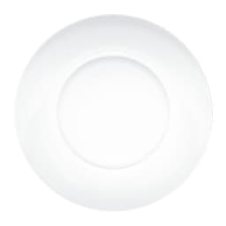Prato Raso Astral Transparente