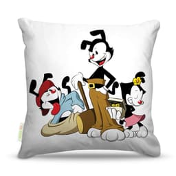 Almofada Animaniacs03 45X45Cm