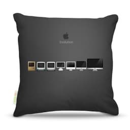 Almofada Apple Evolution 45X45Cm