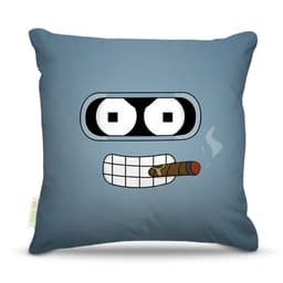 Almofada Bender 45X45Cm