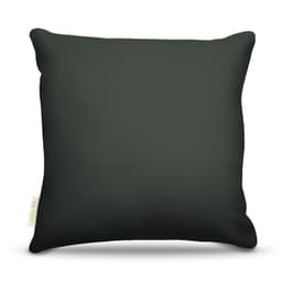 Almofada Cinza 40X40Cm