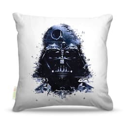 Almofada Darth Space Ships 45X45Cm
