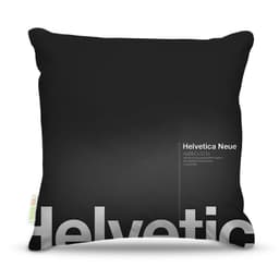 Almofada Helvetica 45X45Cm