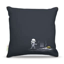 Almofada Jedi Killer 45X45Cm