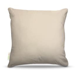Almofada Keep Calm Geek 45X45Cm