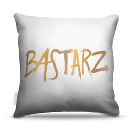 Almofada Kpop Bastarz 40X40Cm