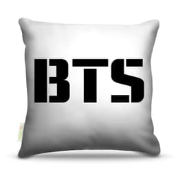 Almofada Kpop Bts 45X45Cm