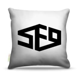 Almofada Kpop Sf9 40X40Cm
