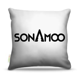Almofada Kpop Sonamoo 40X40Cm
