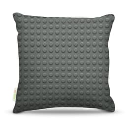 Almofada Lego Bg 45X45Cm