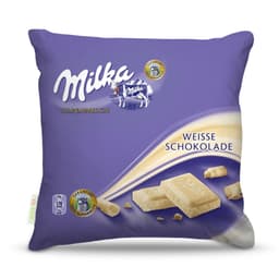 Almofada Milka03 45X45Cm