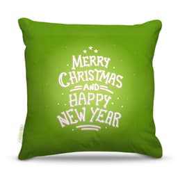 Almofada Natal5 45X45Cm
