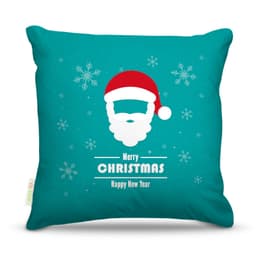 Almofada Natal6 45X45Cm