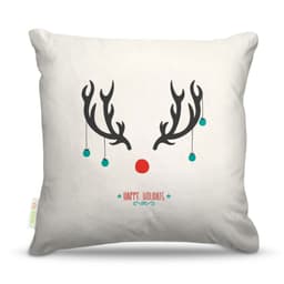 Almofada Natal7 45X45Cm