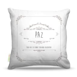 Almofada Nerderia 2015 Pqz