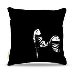 Almofada Nerderia All Star