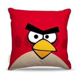 Almofada Nerderia Angry Bird