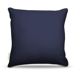 Almofada Nerderia Azul