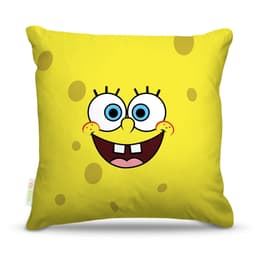 Almofada Nerderia Bob Esponja02